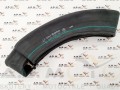Dętka-motocyklowa-VEE-Rubber-2,753,00-18-Motocykl-Motorower (2).jpg