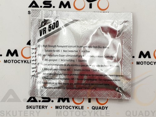 Smar-do-tłoczków-hamulcowych-VR500-5,5ml.jpg