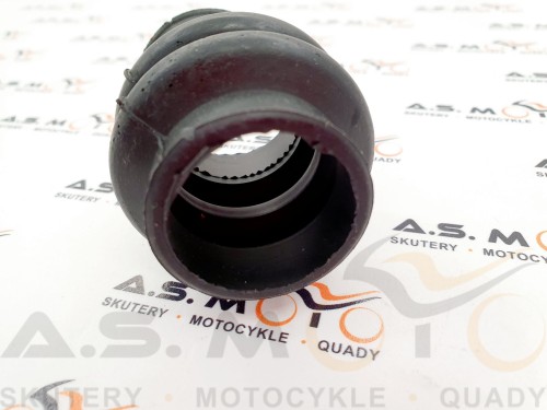 Guma-gaźnik-filtr-WSK125 (1).jpg