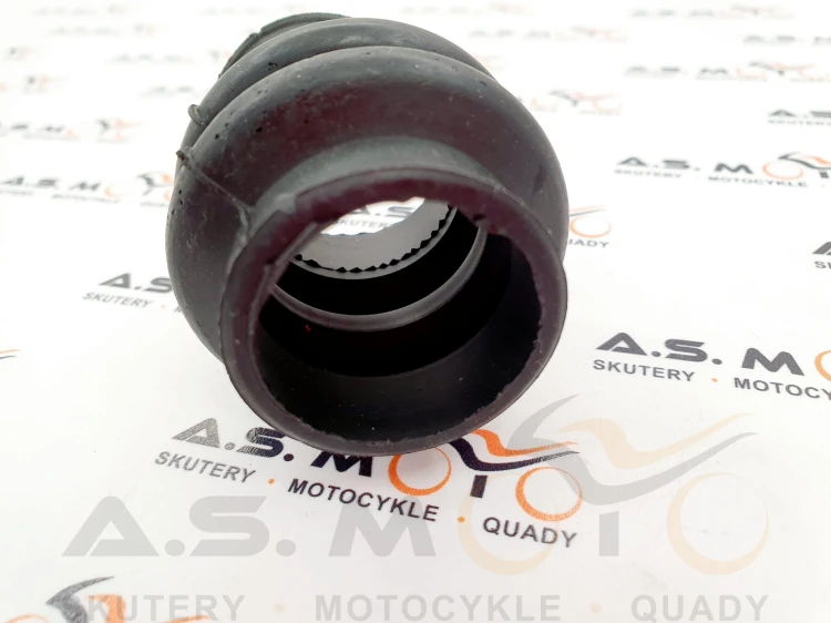 Guma-gaźnik-filtr-WSK125 (1).jpg