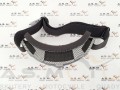 Gogle-motocyklowe-Cross-Quad-szary-carbon (1).jpg