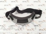 Gogle-motocyklowe-Cross-Quad-szary-carbon (1).jpg