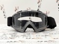 Gogle-motocyklowe-Cross-Quad-szary-carbon (2).jpg