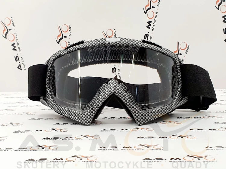 Gogle-motocyklowe-Cross-Quad-szary-carbon (2).jpg