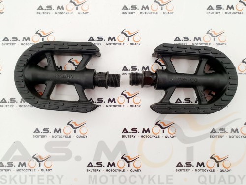 Pedały-rowerowe-z-odblaskami-do-rowerów-dziecięcych-1-2 (3).jpg