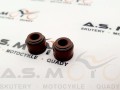 Uszczelniacze-zaworowe-quad-ATV200-250-Honda-CBF125-5,5mm (1).jpg