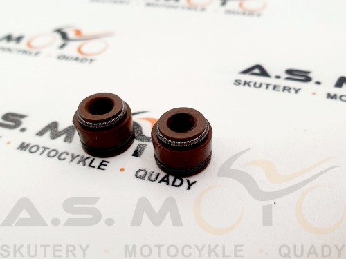 Uszczelniacze-zaworowe-quad-ATV200-250-Honda-CBF125-5,5mm (1).jpg