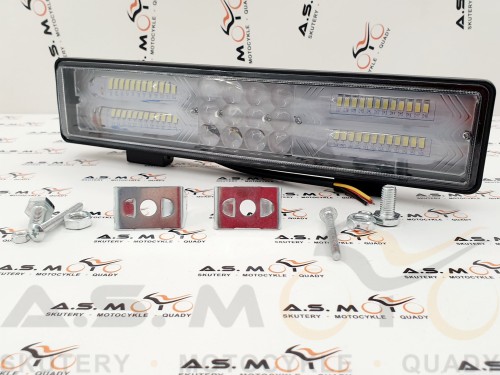 Listwa-halogen-led-180W-12V-Quad-ATV-Uniwersalna (1).jpg