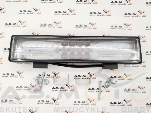 Listwa-halogen-led-180W-12V-Quad-ATV-Uniwersalna (5).jpg