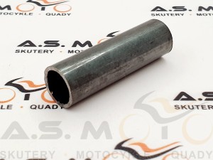 Tulejka wahacza Quad ATV 110 125 12x14x48