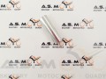 Tulejka-wahacza-quad-ATV150-200-250-GY6-10x15x50mm (2).jpg