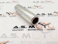 Tulejka-wahacza-quad-ATV150-200-250-GY6-10x15x50mm (3).jpg