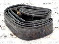 Dętka-rowerowa-Vee-Rubber-20x1.752 (1).jpg