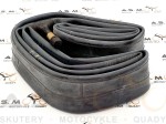 Dętka-rowerowa-Vee-Rubber-20x1.752 (1).jpg