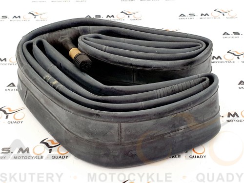Dętka-rowerowa-Vee-Rubber-20x1.752 (1).jpg