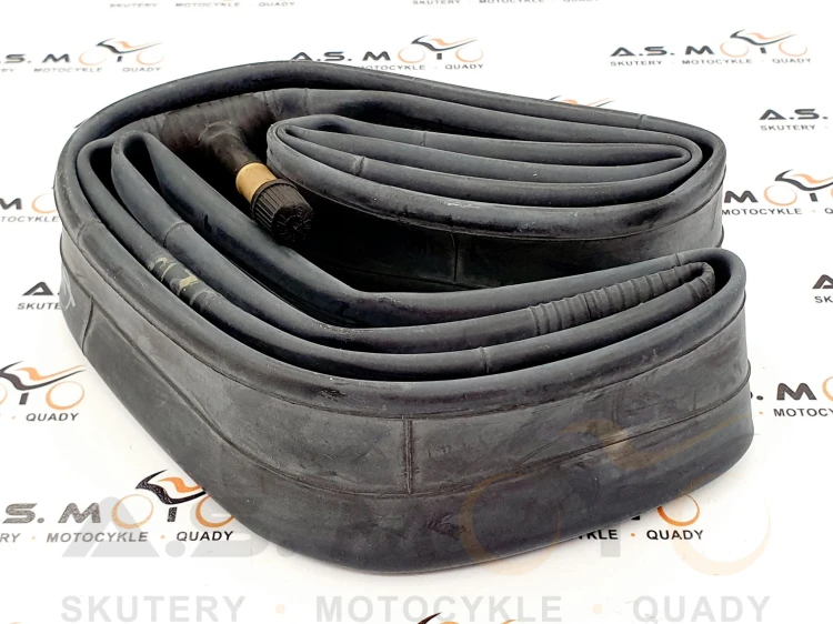 Dętka-rowerowa-Vee-Rubber-20x1.752 (1).jpg