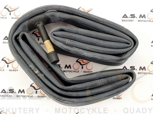 Dętka-rowerowa-Vee-Rubber-20x1.752 (2).jpg