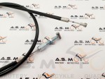 Linka-sprzęgła-WFM-M06-125-WSK125-dwuramówka (1).jpg