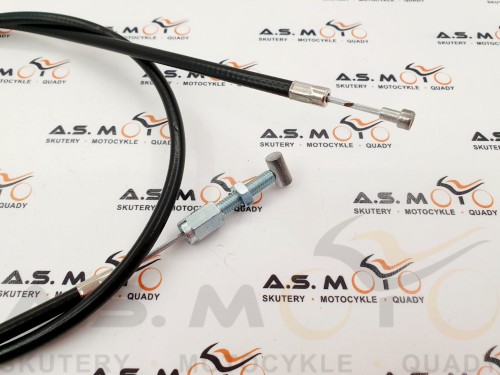 Linka-sprzęgła-WFM-M06-125-WSK125-dwuramówka (1).jpg
