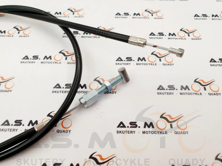 Linka-sprzęgła-WFM-M06-125-WSK125-dwuramówka (1).jpg