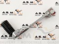 Dźwignia-zmiany-biegów-Cross-110-125-motorower-motocykl-50-125 (1).jpg