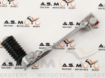 Dźwignia-zmiany-biegów-Cross-110-125-motorower-motocykl-50-125 (1).jpg