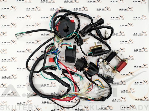 Instalacja-wiązka-elektryczna-Quad-ATV110-125-2-cewkowy-zapłon (1).jpg