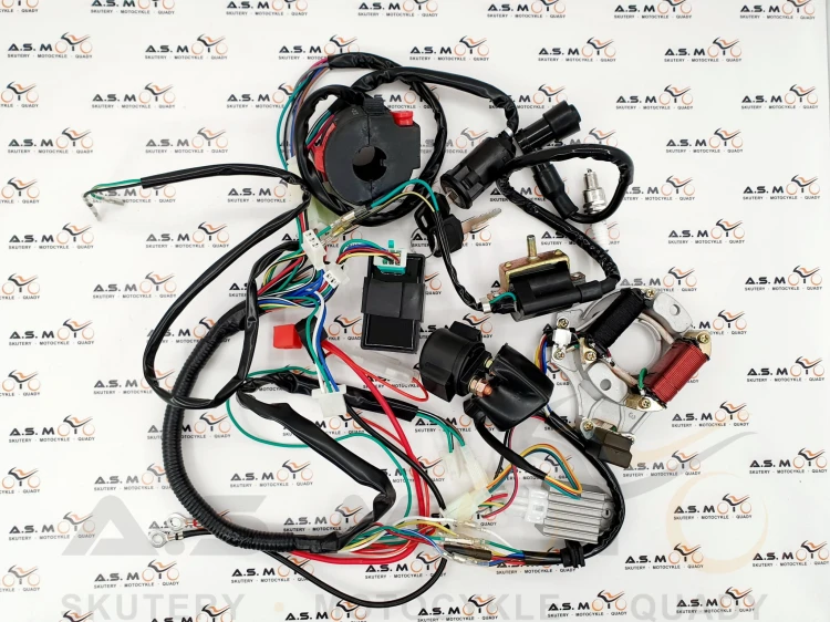 Instalacja-wiązka-elektryczna-Quad-ATV110-125-2-cewkowy-zapłon (1).jpg