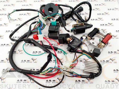 Instalacja-wiązka-elektryczna-Quad-ATV110-125-2-cewkowy-zapłon (2).jpg