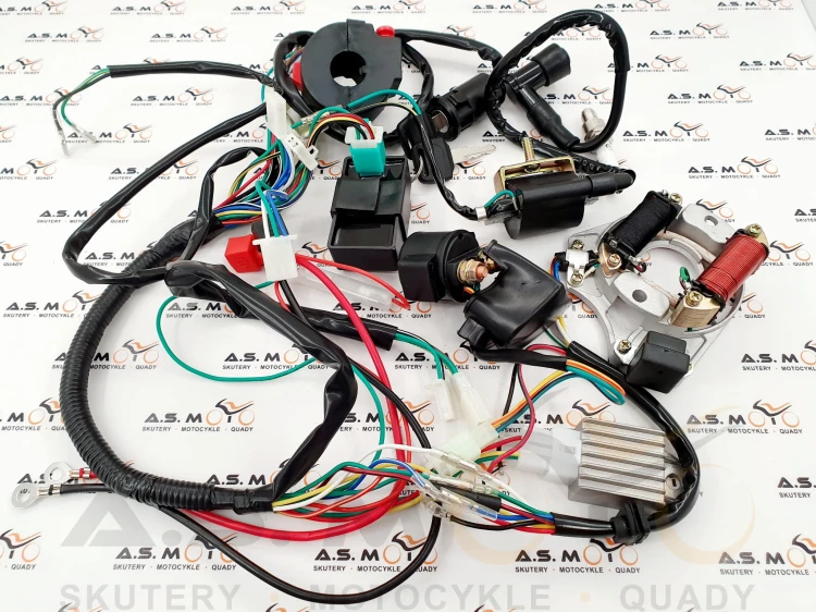 Instalacja-wiązka-elektryczna-Quad-ATV110-125-2-cewkowy-zapłon (2).jpg