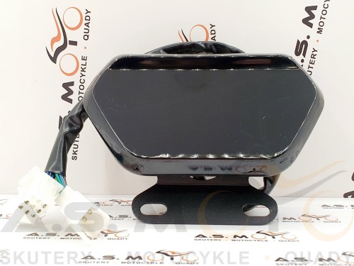 Licznik-prędkościomierz-quad-ATV150-200-250-elektroniczny-HUMMER (1).jpg