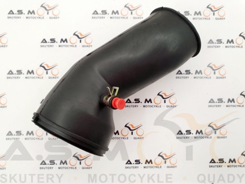 Króciec-gaźnik-filtr-quad-ATV-LINHAI-260-300-BENYCO-300-CF-MOTO-ALLROAD-300-Keeway-GTX-250  (2).jpg