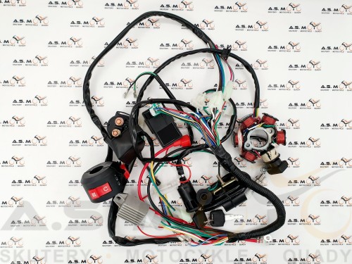 Instalacja-wiązka-elektryczna-Quad-ATV-110-125-6-cewkowy-zapłon (1).jpg