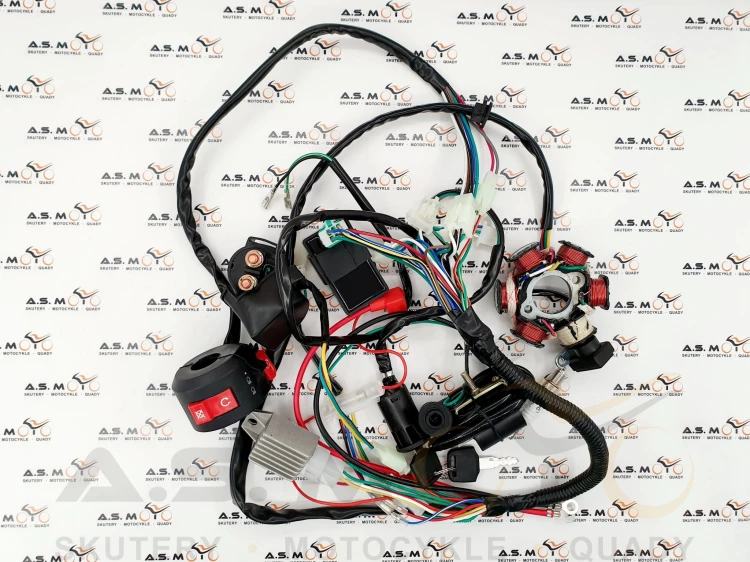 Instalacja-wiązka-elektryczna-Quad-ATV-110-125-6-cewkowy-zapłon (1).jpg