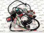 Instalacja-wiązka-elektryczna-Quad-ATV-110-125-6-cewkowy-zapłon (2).jpg