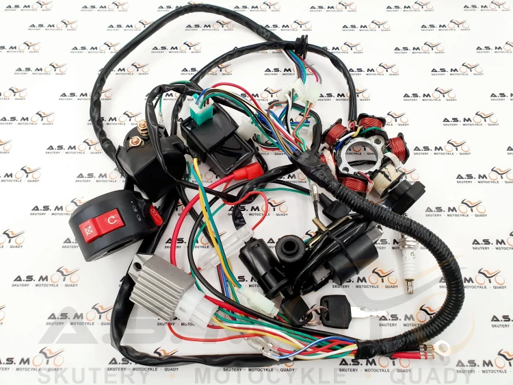 Instalacja-wiązka-elektryczna-Quad-ATV-110-125-6-cewkowy-zapłon (2).jpg