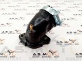 Króciec-gaźnika-quad-ATV-LINHAI-260-300-BENYCO-300-CF-MOTO-ALLROAD-300-Viarelli-250-Romet-250-Keeway-GTX (7).jpg