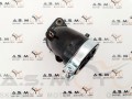 Króciec-gaźnika-quad-ATV-LINHAI-260-300-BENYCO-300-CF-MOTO-ALLROAD-300-Viarelli-250-Romet-250-Keeway-GTX (8).jpg