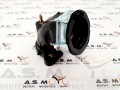 Króciec-gaźnika-quad-ATV-LINHAI-260-300-BENYCO-300-CF-MOTO-ALLROAD-300-Viarelli-250-Romet-250-Keeway-GTX (9).jpg