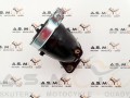 Króciec-gaźnika-quad-ATV-LINHAI-260-300-BENYCO-300-CF-MOTO-ALLROAD-300-Viarelli-250-Romet-250-Keeway-GTX (11).jpg