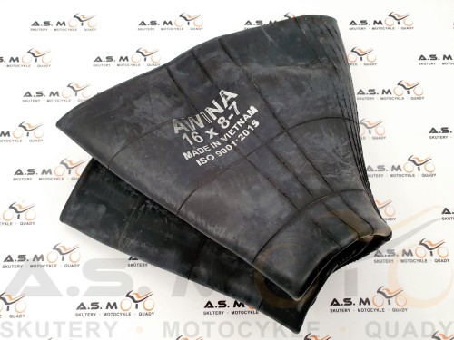 Dętka-Awina-quad-110-125-ATV-16x8-7 (1).jpg