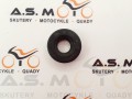 Uszczelniacz-simmering-10x22x7 (1).jpg