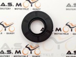 Uszczelniacz simmering 20x42x8 wału duży 2T