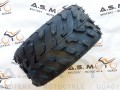 Opona16x8,00-7-ATV-Quad50- 70-90-110-125 (1).jpg