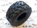 Opona16x8,00-7-ATV-Quad50- 70-90-110-125 (2).jpg
