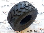 Opona 16x8.00-7 ATV Quad 50, 70, 90, 110, 125