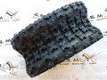 Opona-tylna-20x11,00-10-Quad-ATV-Bashan (1).jpg