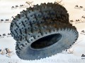 Opona-tylna-20x11,00-10-Quad-ATV-Bashan (2).jpg