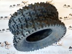 Opona tylna 20x11.00-10 Quad ATV Bashan