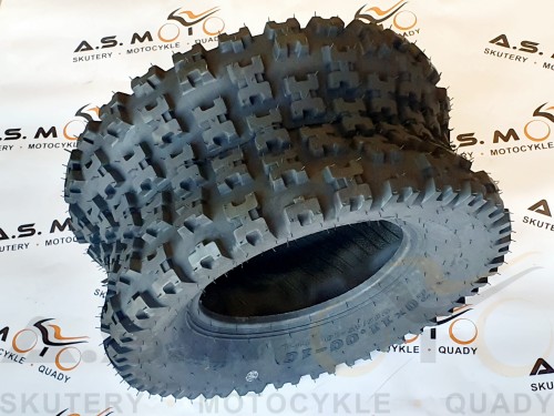 Opona-tylna-20x11,00-10-Quad-ATV-Bashan (2).jpg
